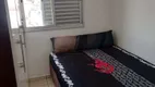 Foto 5 de Apartamento com 2 Quartos à venda, 42m² em Jardim Celeste, São Paulo