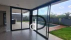 Foto 11 de Casa de Condomínio com 4 Quartos à venda, 437m² em Condomínio Vista Alegre, Vinhedo