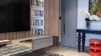 Foto 21 de Apartamento com 3 Quartos à venda, 151m² em Pompeia, São Paulo