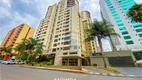 Foto 2 de Apartamento com 2 Quartos à venda, 78m² em Norte (Águas Claras), Brasília