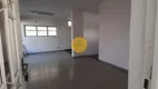 Foto 6 de Prédio Comercial com 4 Quartos para alugar, 297m² em Vila Romana, São Paulo