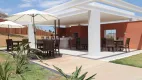 Foto 9 de Lote/Terreno à venda, 528m² em Granja Marileusa , Uberlândia