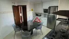 Foto 22 de Apartamento com 4 Quartos à venda, 220m² em Centro, Suzano