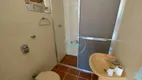 Foto 24 de Casa com 4 Quartos à venda, 273m² em Vila Nova, São Pedro