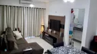 Foto 23 de Casa com 3 Quartos à venda, 100m² em Wanel Ville, Sorocaba