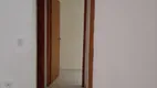 Foto 8 de Apartamento com 2 Quartos à venda, 52m² em Fátima, Colombo