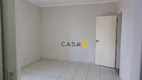 Foto 28 de Casa com 3 Quartos à venda, 212m² em Jardim São Paulo, Americana