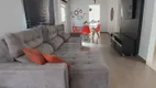Foto 3 de Casa com 3 Quartos à venda, 184m² em Martins, Uberlândia