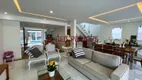 Foto 6 de Casa de Condomínio com 4 Quartos à venda, 300m² em Barra da Tijuca, Rio de Janeiro