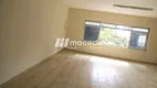 Foto 31 de Sala Comercial para alugar, 500m² em Vila Romana, São Paulo