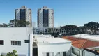 Foto 7 de Apartamento com 2 Quartos à venda, 76m² em Jardim Chapadão, Campinas