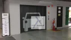 Foto 12 de Sala Comercial para alugar, 223m² em Sumaré, São Paulo