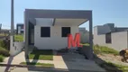 Foto 2 de Casa de Condomínio com 3 Quartos à venda, 111m² em Horto Florestal, Sorocaba