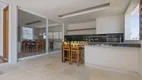 Foto 20 de Casa de Condomínio com 4 Quartos à venda, 690m² em Tamboré, Santana de Parnaíba