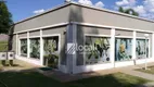 Foto 20 de Lote/Terreno à venda, 451m² em Condominio Jardim Botanico, Bady Bassitt