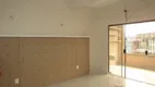 Foto 14 de Prédio Comercial com 3 Quartos à venda, 406m² em Pedreira, Belém