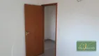 Foto 10 de Apartamento com 3 Quartos à venda, 91m² em Vila Sinibaldi, São José do Rio Preto