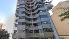 Foto 30 de Apartamento com 3 Quartos à venda, 89m² em Passo da Areia, Porto Alegre