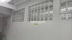 Foto 31 de Casa com 3 Quartos à venda, 130m² em Olímpico, São Caetano do Sul
