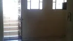 Foto 4 de Sobrado com 4 Quartos à venda, 160m² em Vila Castelo, São Paulo