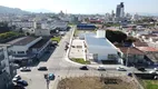 Foto 6 de Ponto Comercial para alugar, 240m² em Universitario, Biguaçu