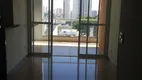 Foto 24 de Apartamento com 3 Quartos à venda, 91m² em Vila Sinibaldi, São José do Rio Preto