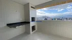 Foto 90 de Apartamento com 3 Quartos à venda, 90m² em Boqueirão, Santos