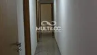 Foto 13 de Apartamento com 4 Quartos para alugar, 178m² em Gonzaga, Santos