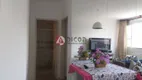 Foto 11 de Apartamento com 1 Quarto à venda, 60m² em Bela Vista, São Paulo