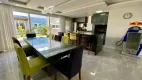 Foto 7 de Casa de Condomínio com 4 Quartos à venda, 160m² em Condominio Dubai Resort, Capão da Canoa