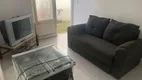 Foto 16 de Casa com 3 Quartos à venda, 200m² em Dic III, Campinas