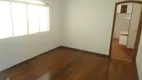 Foto 20 de Sobrado com 3 Quartos à venda, 140m² em Jardim Bonfiglioli, São Paulo