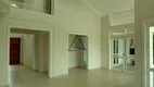 Foto 10 de Casa de Condomínio com 3 Quartos para venda ou aluguel, 380m² em Chacaras Silvania, Valinhos