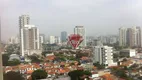 Foto 19 de Apartamento com 3 Quartos à venda, 170m² em Brooklin, São Paulo