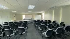 Foto 16 de Sala Comercial à venda, 150m² em Ilha do Leite, Recife