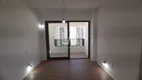 Foto 6 de Apartamento com 2 Quartos à venda, 77m² em Vila da Serra, Nova Lima