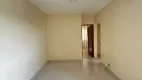 Foto 2 de Apartamento com 2 Quartos para alugar, 78m² em Rio Madeira, Porto Velho