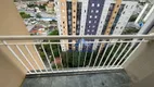 Foto 3 de Apartamento com 2 Quartos à venda, 47m² em Jardim Centenário, São Paulo