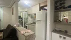 Foto 8 de Apartamento com 2 Quartos à venda, 51m² em Vila Antonieta, São Paulo