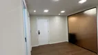 Foto 25 de Sala Comercial para venda ou aluguel, 145m² em Jardim Paulista, São Paulo