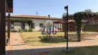 Foto 17 de Apartamento com 2 Quartos à venda, 60m² em Vila Mimosa, Campinas