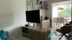 Foto 4 de Apartamento com 2 Quartos à venda, 63m² em Anchieta, São Bernardo do Campo