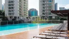Foto 19 de Apartamento com 4 Quartos à venda, 210m² em Granja Julieta, São Paulo