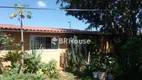 Foto 20 de Casa de Condomínio com 3 Quartos à venda, 175m² em Setor Habitacional Taquari, Brasília