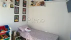 Foto 8 de Casa de Condomínio com 3 Quartos à venda, 214m² em Vila Monte Alegre, Paulínia