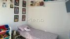 Foto 9 de Sobrado com 3 Quartos à venda, 214m² em Vila Monte Alegre, Paulínia