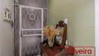 Foto 30 de Apartamento com 2 Quartos à venda, 95m² em Auxiliadora, Porto Alegre