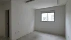 Foto 12 de Apartamento com 4 Quartos à venda, 280m² em Meia Praia, Itapema