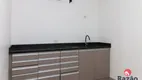 Foto 10 de Ponto Comercial para alugar, 54m² em Sitio Cercado, Curitiba