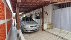 Foto 19 de Casa de Condomínio com 2 Quartos à venda, 81m² em Jardim Excelsior, Cabo Frio